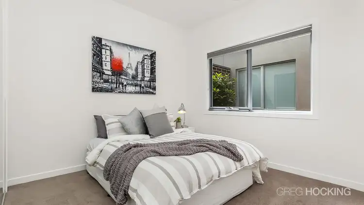 Fourth view of Homely house listing, 24 Purnell Street, Altona VIC 3018