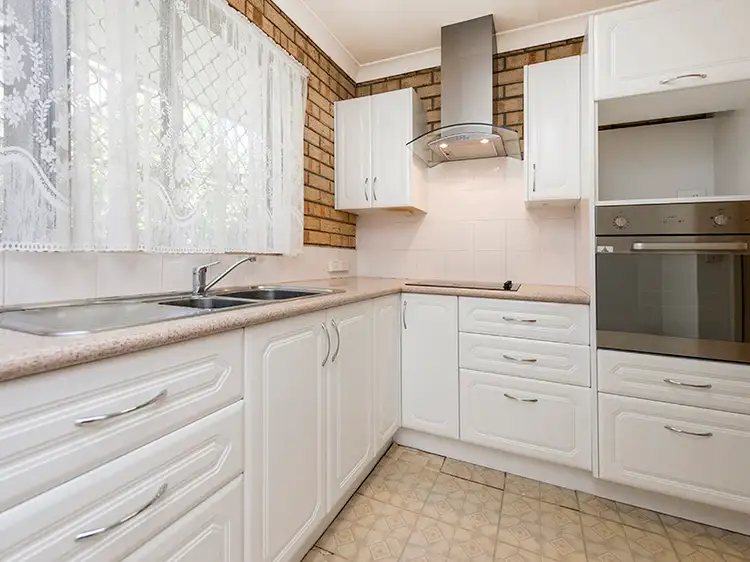 Fifth view of Homely house listing, 2/11 Geraldine Street, Bassendean WA 6054