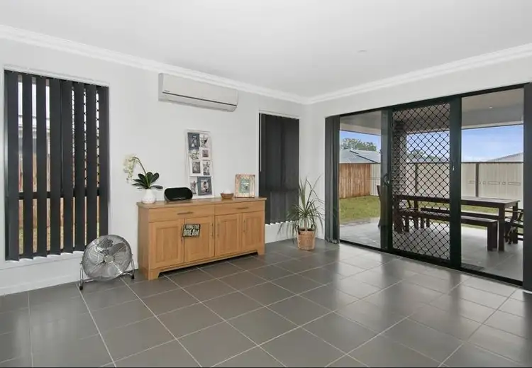 Fifth view of Homely house listing, Address available on request