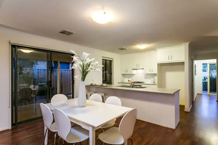 Sixth view of Homely house listing, 10. Flare Road, Seaford Meadows SA 5169