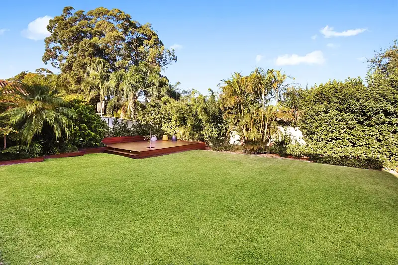 Main view of Homely house listing, 7 Merrivale Close, Kincumber NSW 2251