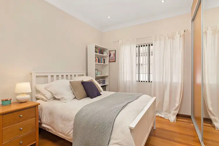 Fourth view of Homely house listing, 31 Rawson Street, Croydon Park NSW 2133