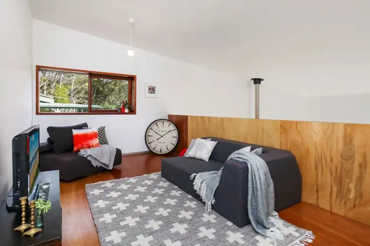 Fifth view of Homely house listing, 2/158 Hillside Road, Avoca Beach NSW 2251