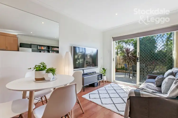 1/31 Kenilworth Street, Reservoir VIC 3073