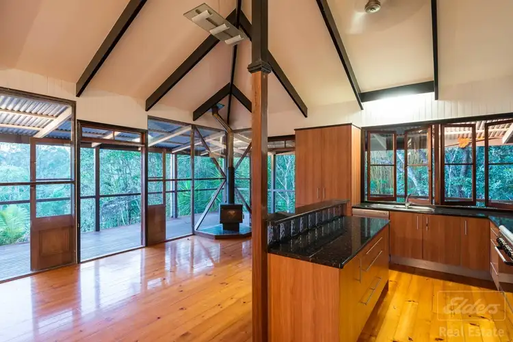 207 Lindsay Road, Buderim QLD 4556