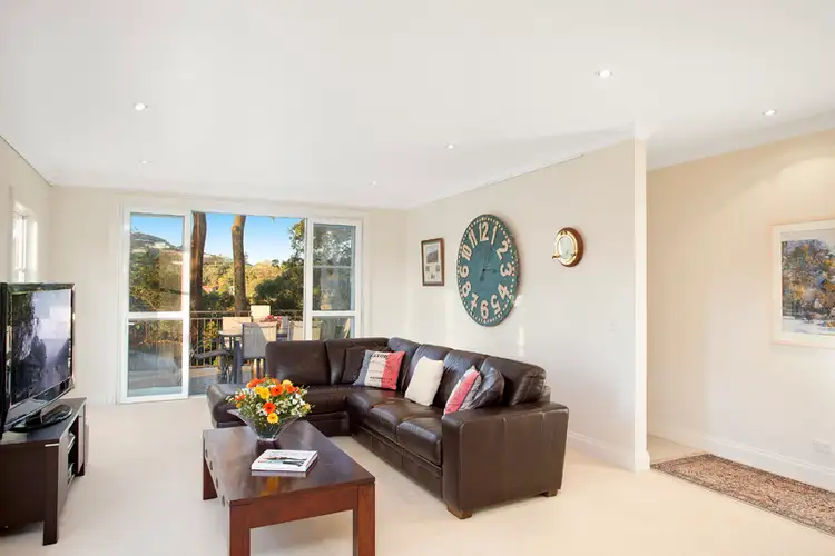 Sixth view of Homely house listing, 25 Philip Road, Mona Vale NSW 2103
