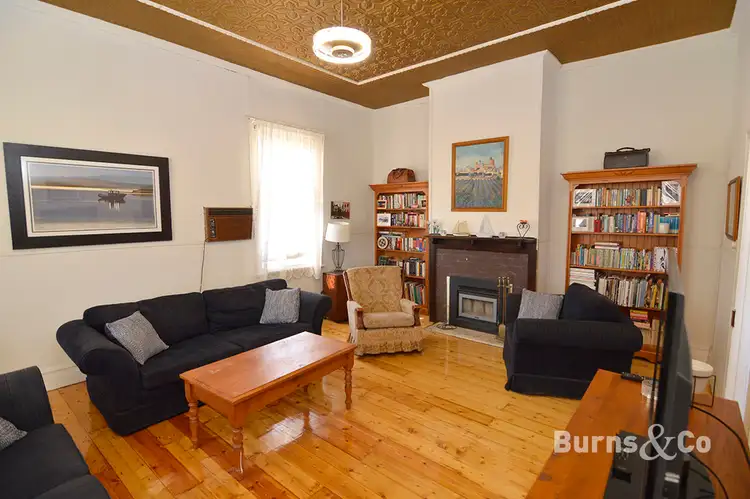 Sixth view of Homely house listing, 47 Twelfth Street, Mildura VIC 3500