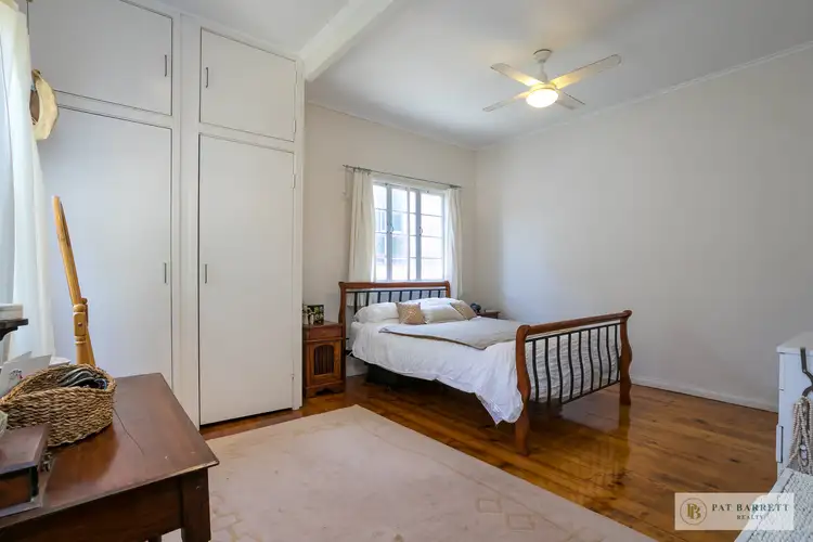 Fifth view of Homely house listing, 53 Wellesley Street, Wellington Point QLD 4160