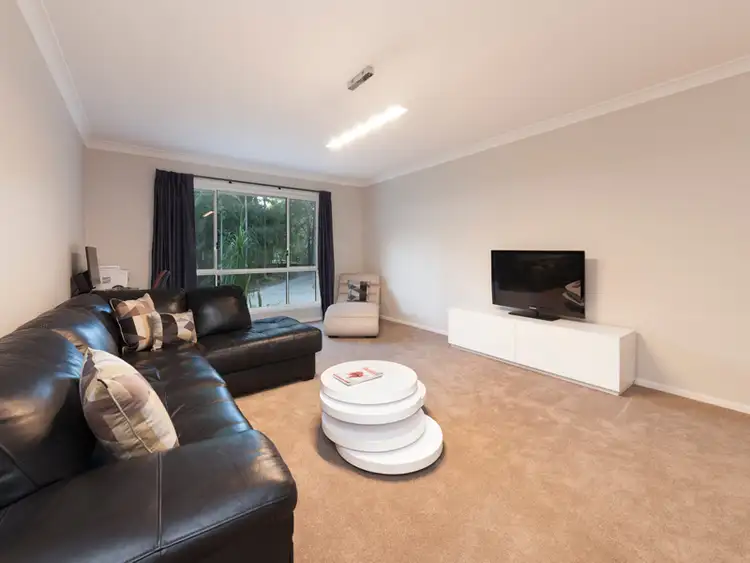 Sixth view of Homely house listing, 57 Trevallyan Drive, Daisy Hill QLD 4127