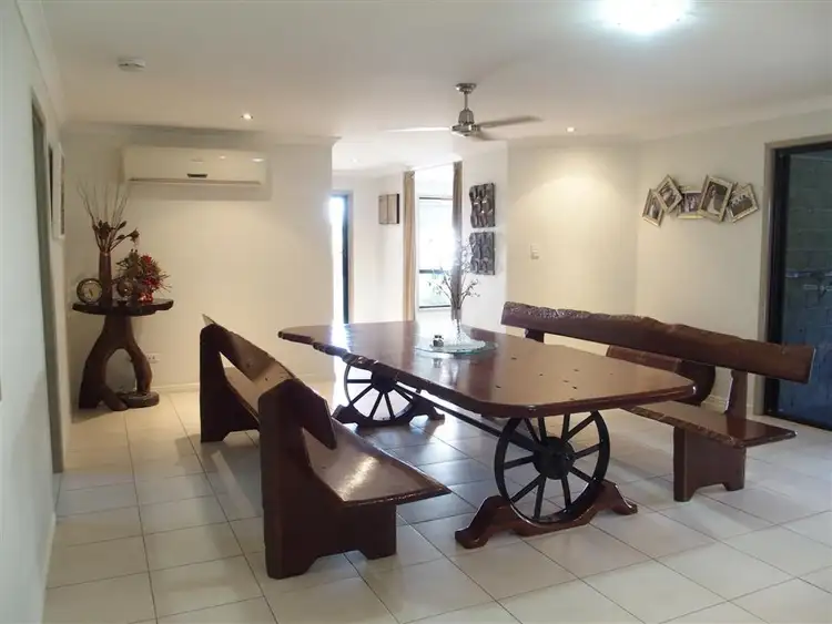 Seventh view of Homely house listing, Address available on request