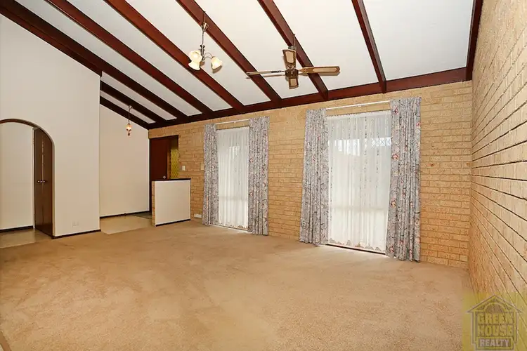 Sixth view of Homely semi-detached listing, 29b Congdon Avenue, Pinjarra WA 6208