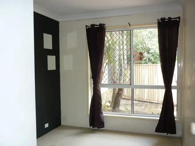 Sixth view of Homely townhouse listing, 23/17 Brown Street, Labrador QLD 4215