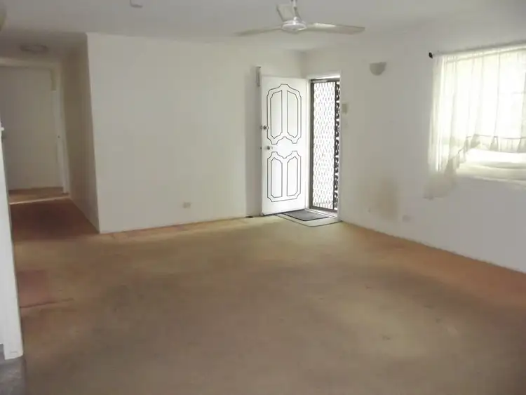 Fourth view of Homely house listing, 25 Quail Street, Slade Point QLD 4740