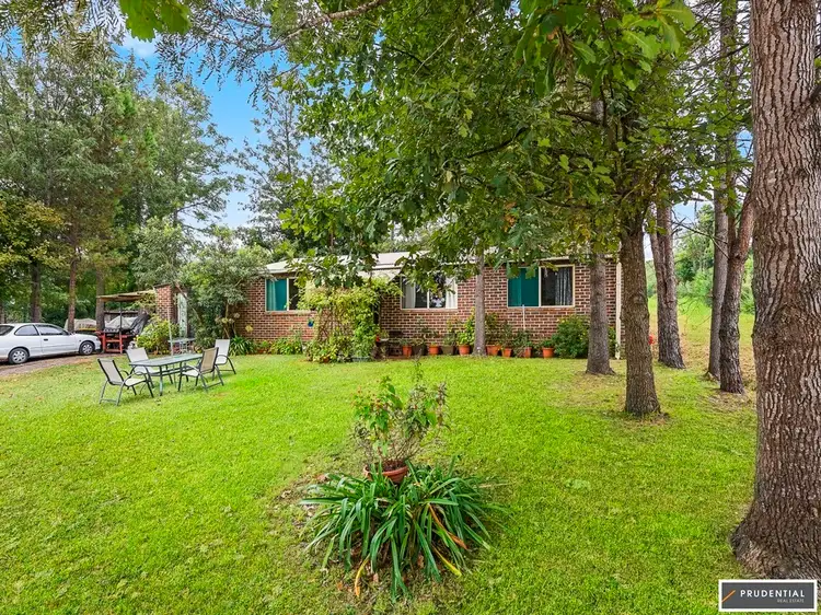 Seventh view of Homely house listing, 805 & 805A Thirlmere Way, Picton NSW 2571