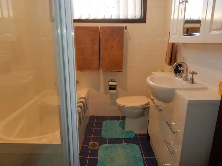 Fourth view of Homely house listing, 67 Hollywood Drive, Lansvale NSW 2166