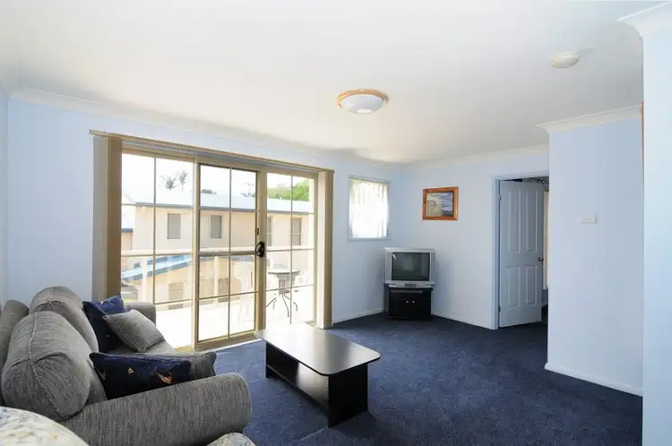 Third view of Homely townhouse listing, 18/15 Wood Crescent, Huskisson NSW 2540