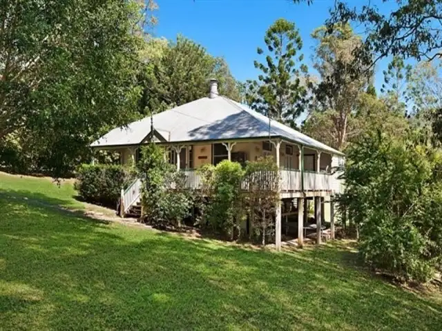 Main view of Homely house listing, 38 Johns Road, Mudgeeraba QLD 4213