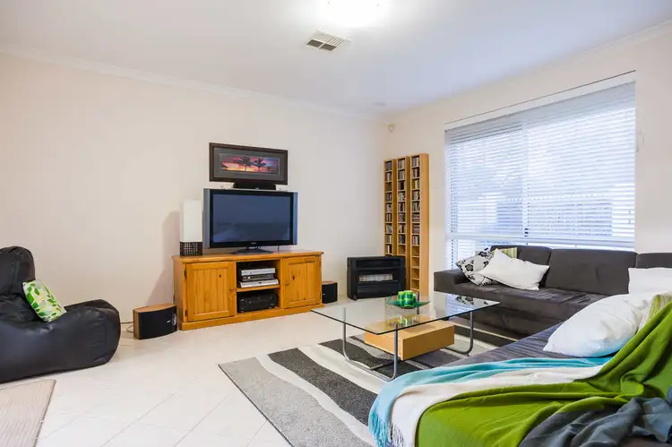 Fifth view of Homely house listing, 11 Sapphire Crescent, Balcatta WA 6021