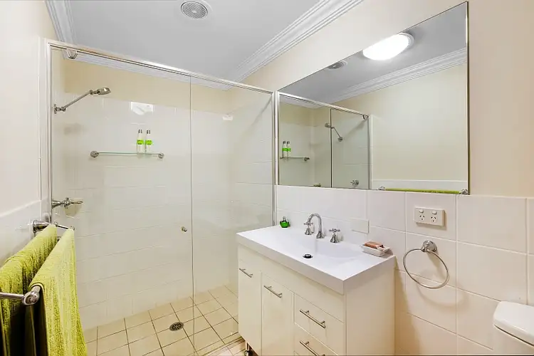 Sixth view of Homely unit listing, 2/11 Jennie Cox Close, Erina NSW 2250