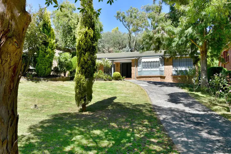 Second view of Homely house listing, 22 Wyfield Street, Wattle Park SA 5066