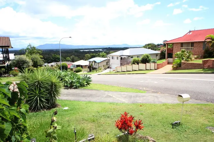 Sixth view of Homely house listing, 18 Marlin Dr, South West Rocks NSW 2431