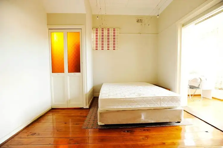 Fourth view of Homely house listing, 400 Lyons Road, Russell Lea NSW 2046