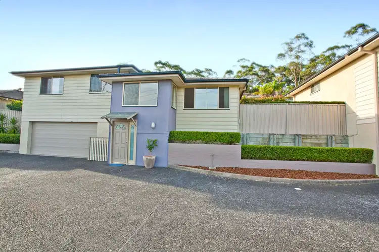 2/194 Charlestown Road, Charlestown NSW 2290