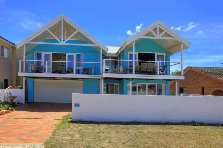 30 Ocean Avenue, Anna Bay NSW 2316