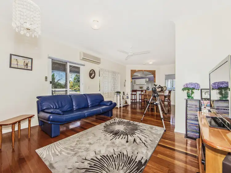Fourth view of Homely house listing, 14 MACADAMIA DRIVE, Lowood QLD 4311