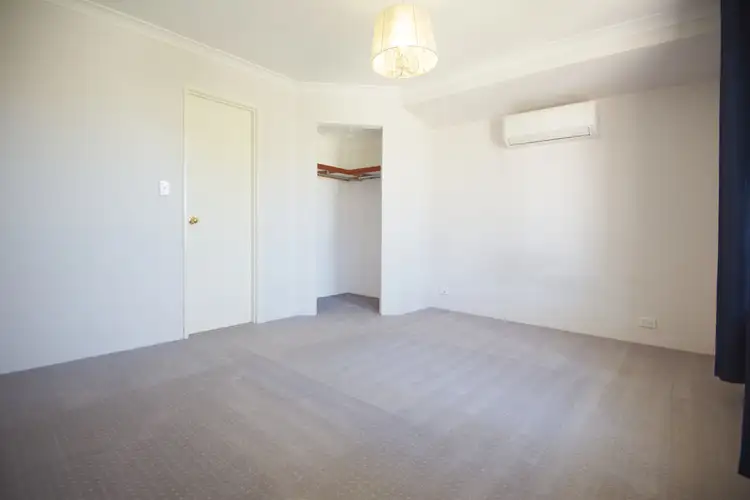 Sixth view of Homely house listing, 5 Mary Blair Way, Warnbro WA 6169