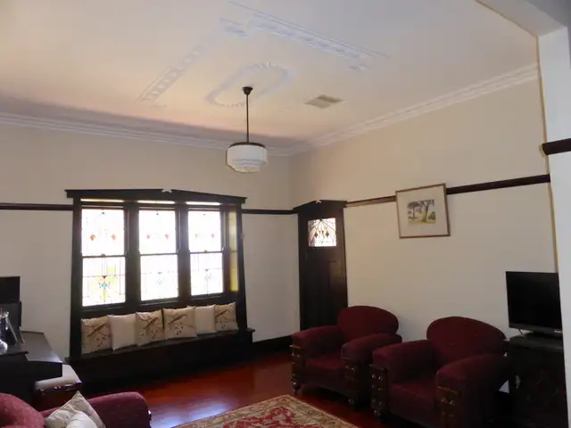 Second view of Homely house listing, 382 Clarinda Street, Parkes NSW 2870