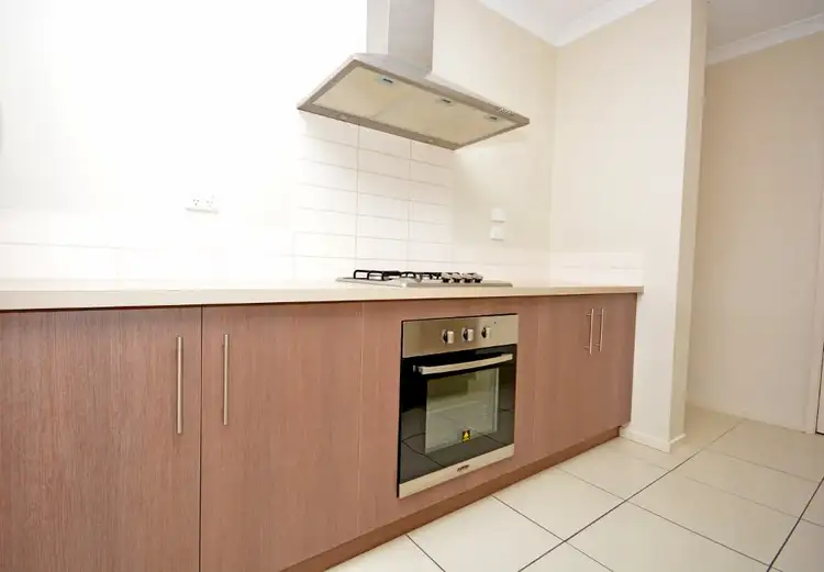 Sixth view of Homely house listing, 89 Clifton Boulevard, Griffith NSW 2680