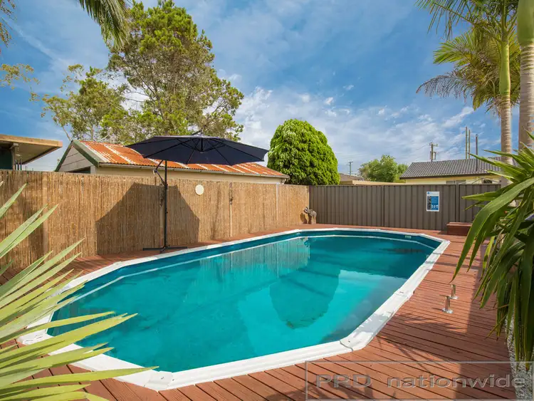 Third view of Homely house listing, 14 Swallow Avenue, Woodberry NSW 2322