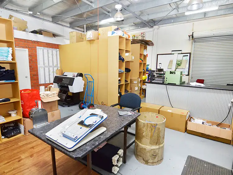 Third view of Homely warehouse listing, 2/29-31 Seventh Street, Mildura VIC 3500