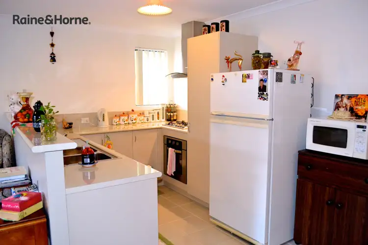 Third view of Homely house listing, Unit 4/3 Bowden Place, Armadale WA 6112
