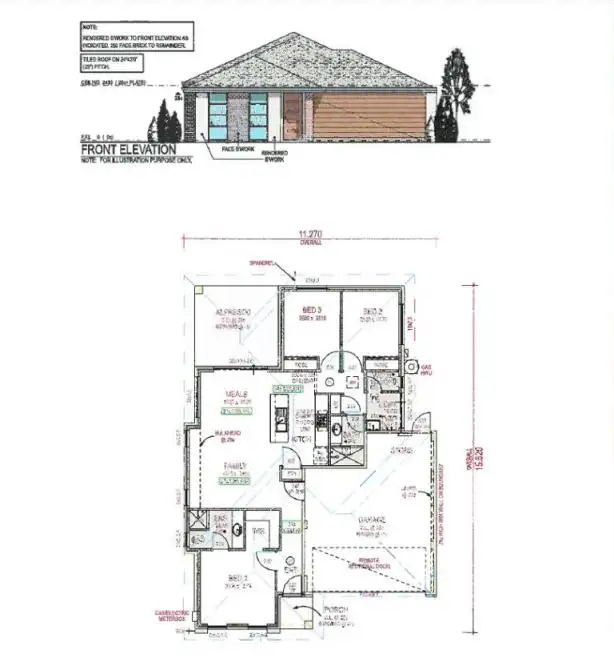 2/135 Mangles Street, South Bunbury WA 6230