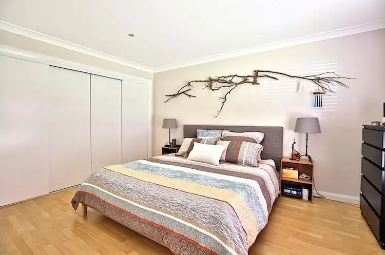 Fourth view of Homely house listing, 50 PARK ROW, Culburra Beach NSW 2540