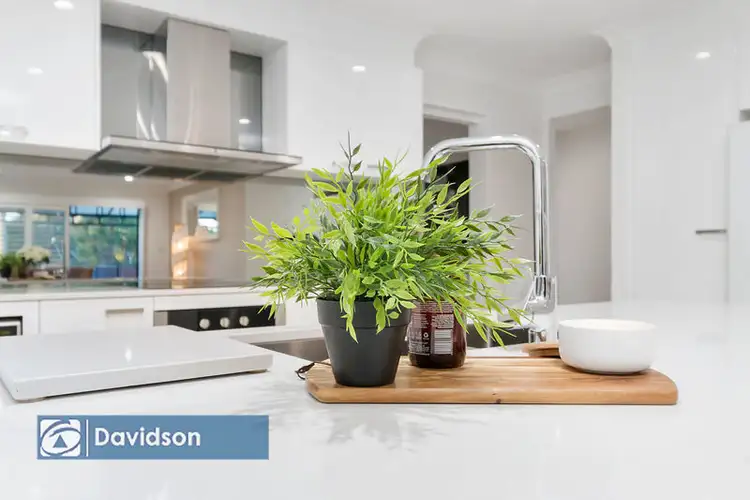 Fifth view of Homely house listing, 9 Willowie Way, Pleasure Point NSW 2172