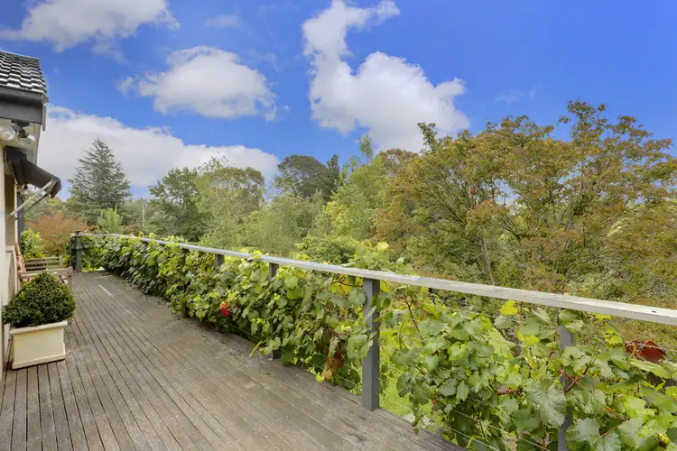 Seventh view of Homely house listing, Lot 11 Throsby Park Rd, Moss Vale NSW 2577