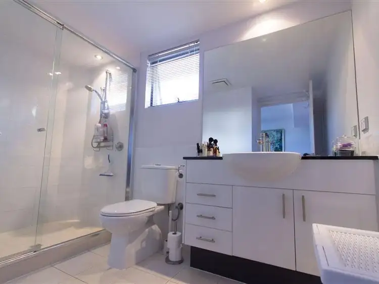 Sixth view of Homely apartment listing, 13/145 Newcastle Street, Perth WA 6000