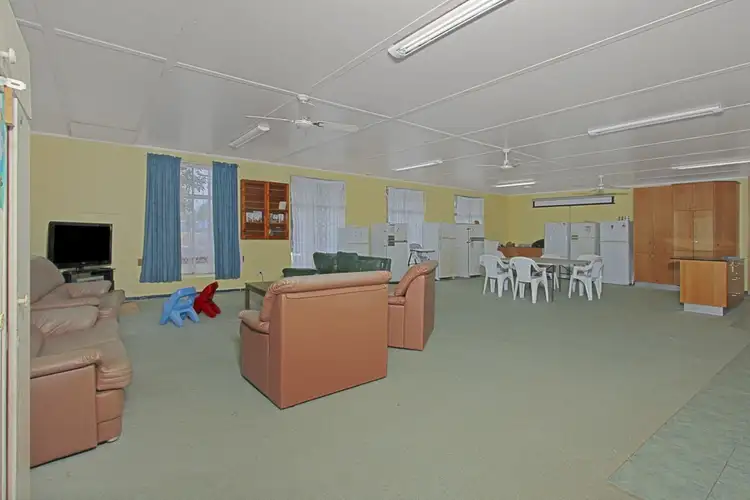 Sixth view of Homely other listing, 410 Beach Road, Sunshine Bay NSW 2536