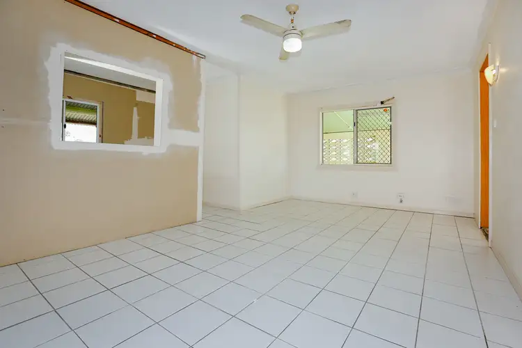 Seventh view of Homely house listing, 19 Pasteur Street, Wulguru QLD 4811