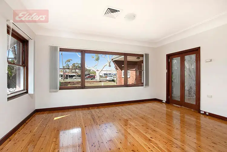 Second view of Homely house listing, 271 Princes Highway, Sylvania NSW 2224