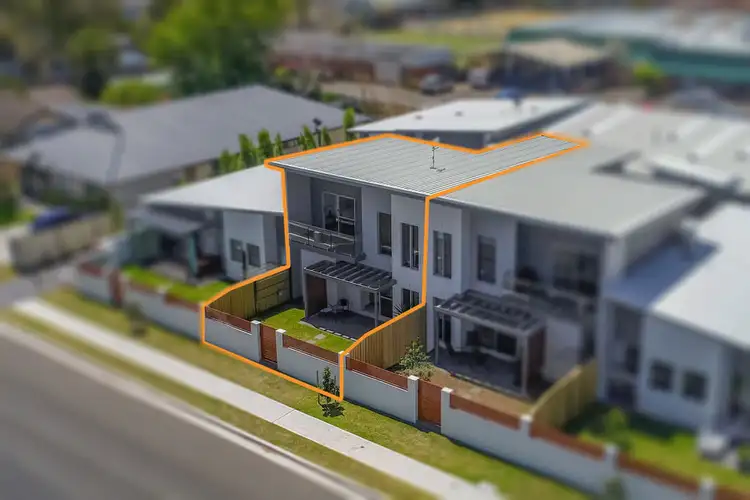 2/3 Britannia Street, Umina Beach NSW 2257