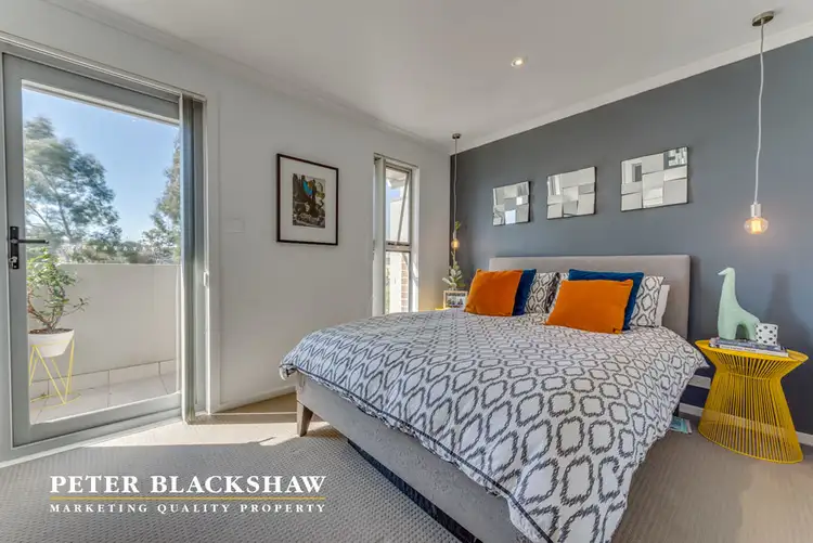 Sixth view of Homely house listing, 32A Coane Street, Holder ACT 2611