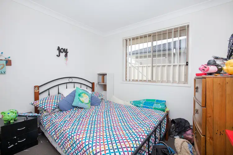 Seventh view of Homely house listing, 9 Sapphire Drive, Rutherford NSW 2320