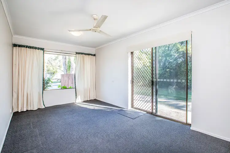 Seventh view of Homely house listing, 23 Willow Street, Kippa-ring QLD 4021