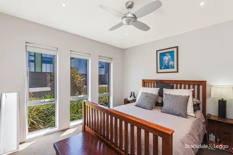 Seventh view of Homely house listing, 21 Roxburgh Court, Warrnambool VIC 3280