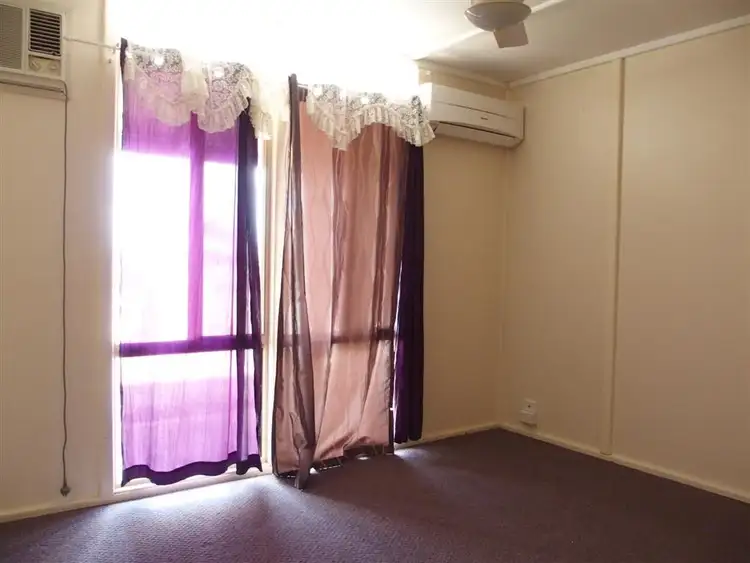 Seventh view of Homely house listing, 13 Edgewood Drive, Emerald QLD 4720