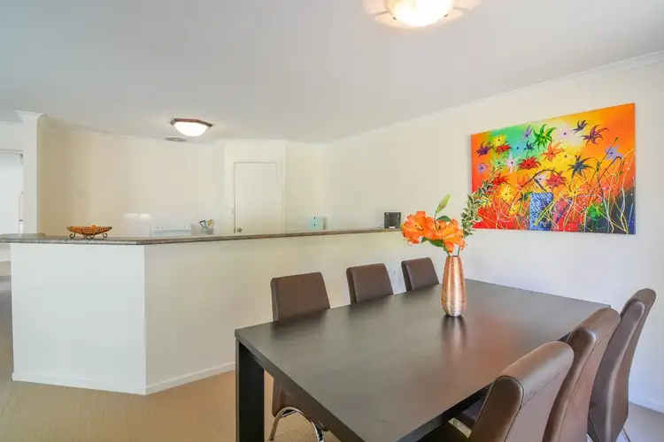 Fifth view of Homely house listing, 2b Church Street, Willunga SA 5172